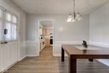 4660 42nd Street - Photo 8