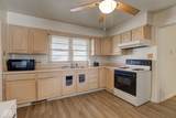 4660 42nd Street - Photo 10