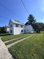 216 Academy Avenue - Photo 2