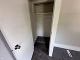 216 Academy Avenue - Photo 12