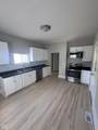 216 Academy Avenue - Photo 13