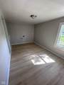 216 Academy Avenue - Photo 14
