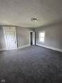 216 Academy Avenue - Photo 16
