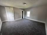 216 Academy Avenue - Photo 17