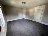 216 Academy Avenue - Photo 18