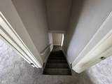 216 Academy Avenue - Photo 19