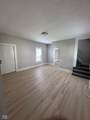 216 Academy Avenue - Photo 20