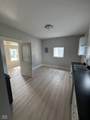 216 Academy Avenue - Photo 10