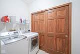5484 Rockway Drive - Photo 21