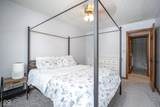 5484 Rockway Drive - Photo 30