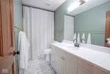 5484 Rockway Drive - Photo 31
