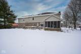 5484 Rockway Drive - Photo 41