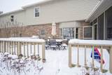 5484 Rockway Drive - Photo 42
