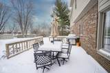 5484 Rockway Drive - Photo 43