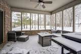 5484 Rockway Drive - Photo 44