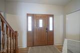 5484 Rockway Drive - Photo 7
