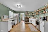 227 South Street - Photo 11