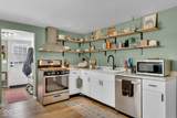 227 South Street - Photo 12
