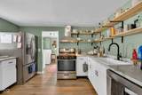 227 South Street - Photo 13