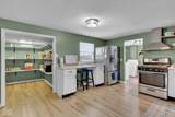 227 South Street - Photo 14