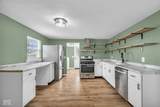 227 South Street - Photo 15