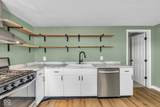 227 South Street - Photo 16