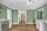 227 South Street - Photo 17
