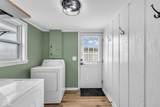 227 South Street - Photo 18