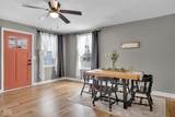 227 South Street - Photo 20