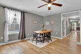 227 South Street - Photo 21