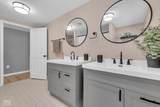 227 South Street - Photo 22