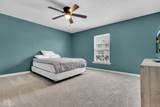 227 South Street - Photo 23