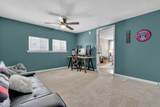 227 South Street - Photo 25
