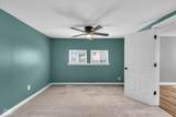 227 South Street - Photo 26