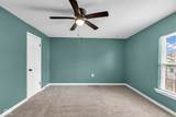 227 South Street - Photo 27