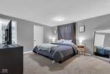 227 South Street - Photo 28