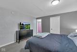 227 South Street - Photo 29