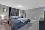 227 South Street - Photo 30