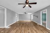 227 South Street - Photo 4