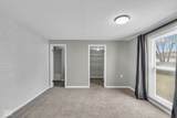 227 South Street - Photo 31