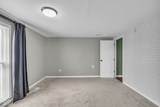 227 South Street - Photo 32