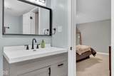 227 South Street - Photo 33