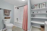 227 South Street - Photo 34