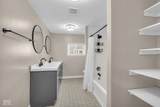 227 South Street - Photo 35