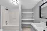 227 South Street - Photo 36