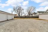 227 South Street - Photo 38