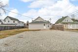227 South Street - Photo 39
