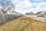 227 South Street - Photo 40