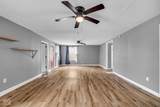 227 South Street - Photo 5