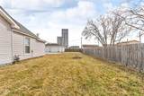 227 South Street - Photo 41